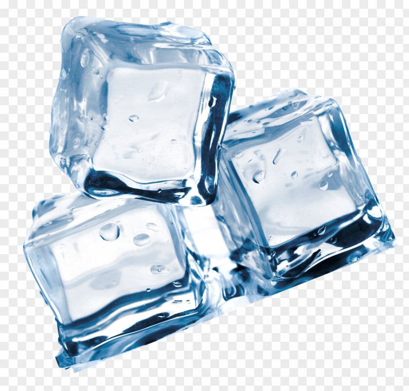 Square Ice Cubes Cube Cocktail Shaved PNG