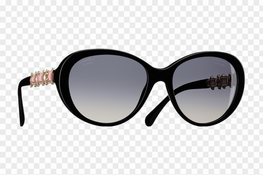 Sunglasses Chanel Clothing Jewellery PNG