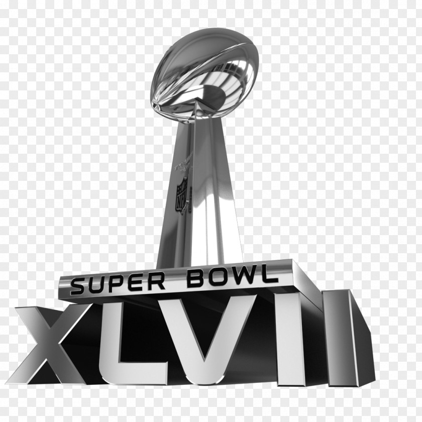 Superbowl Super Bowl XLVII San Francisco 49ers Baltimore Ravens New Orleans Saints I PNG