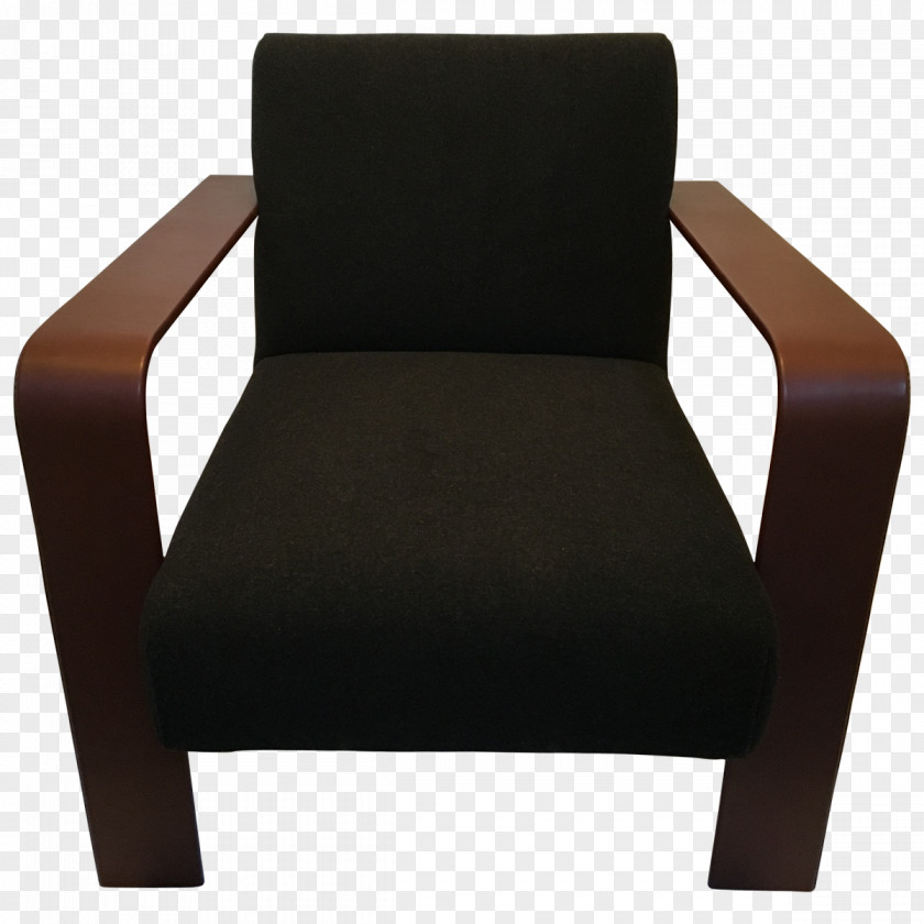 Table Chair Designer Interior Design Services Furniture PNG
