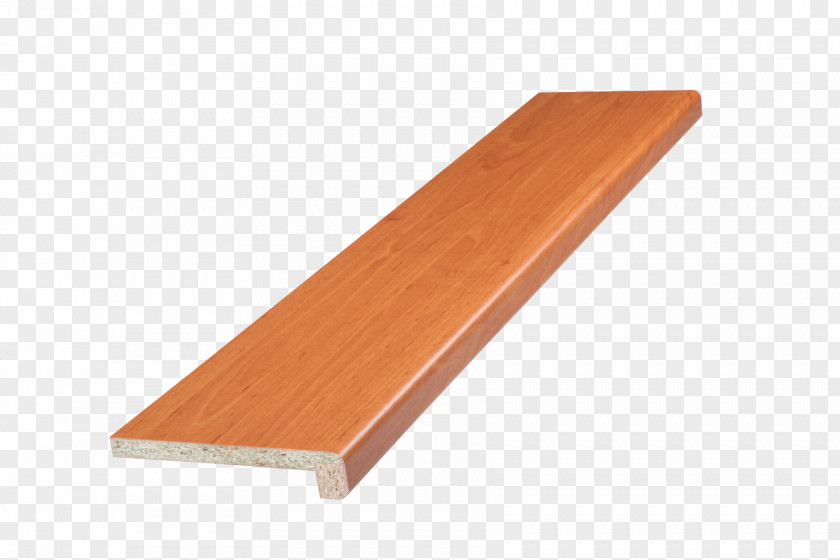 Table Stair Tread Riser Countertop Stairs PNG