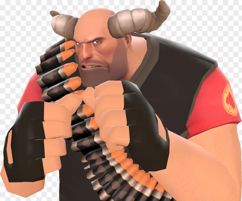 Team Fortress 2 Valve Corporation Minsk Thumb Cartoon PNG