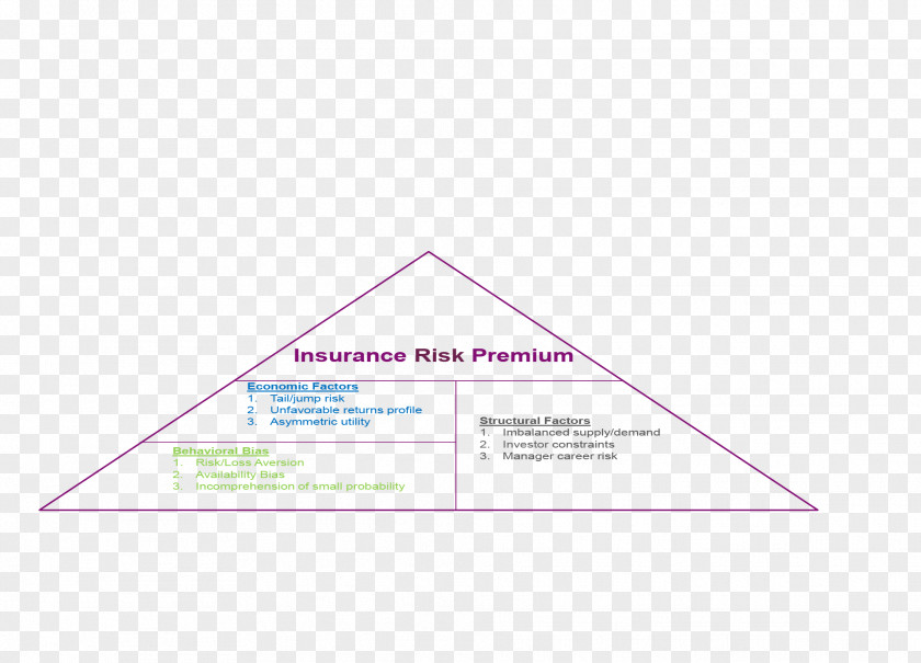 Triangle Brand Diagram Special Olympics Area M PNG