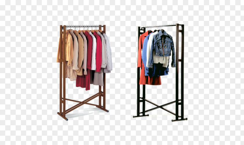 Wood Clothes Hanger Coat & Hat Racks Foppapedretti Bügelbrett PNG