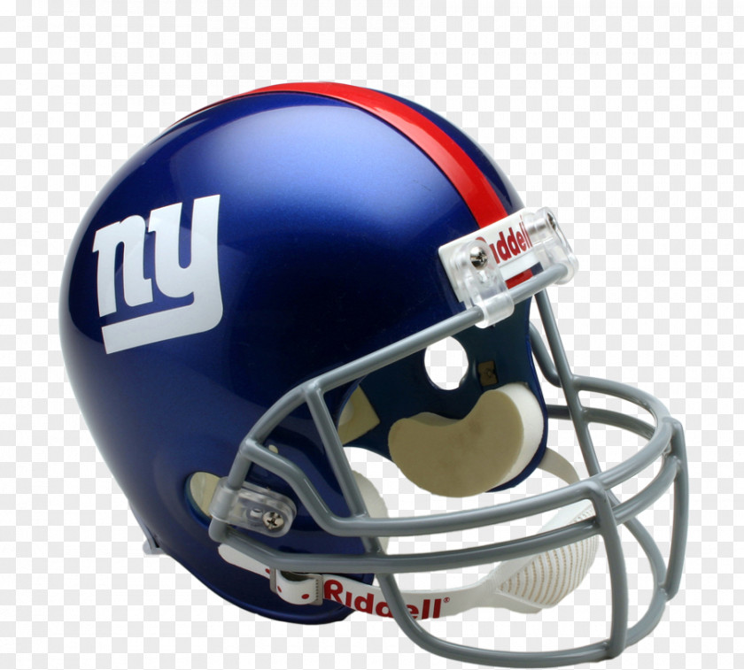 American Football Team New York Giants NFL Jets Super Bowl XLVI Helmets PNG