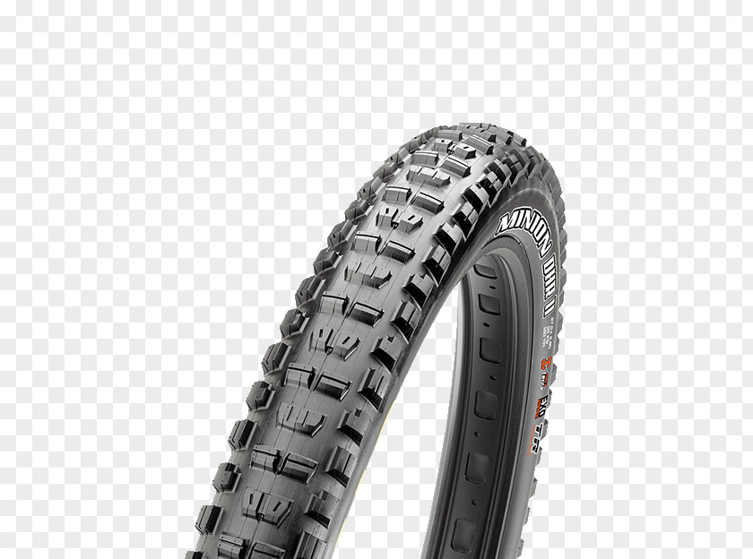 Bicycle Maxxis Minion DHR II DHF Tires Cheng Shin Rubber PNG