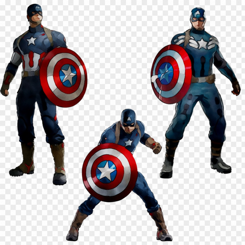 Captain America The Avengers Party Birthday PNG