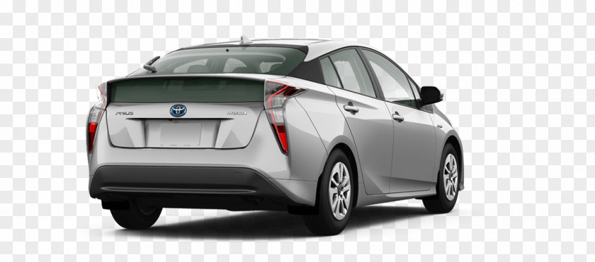 Car Door Compact Mid-size Toyota Prius PNG