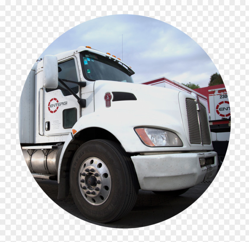 Car Tire Commercial Vehicle Transport Truck PNG