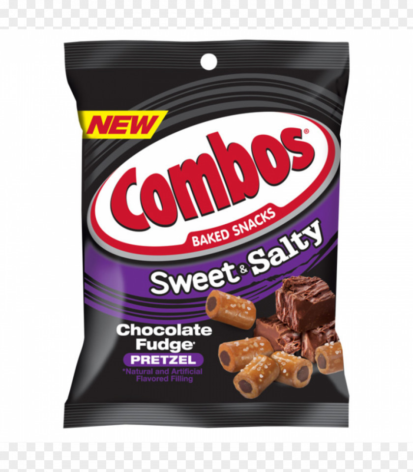 Chocolate Fudge M&M Mars Combos Cheddar Cheese Pretzel PNG