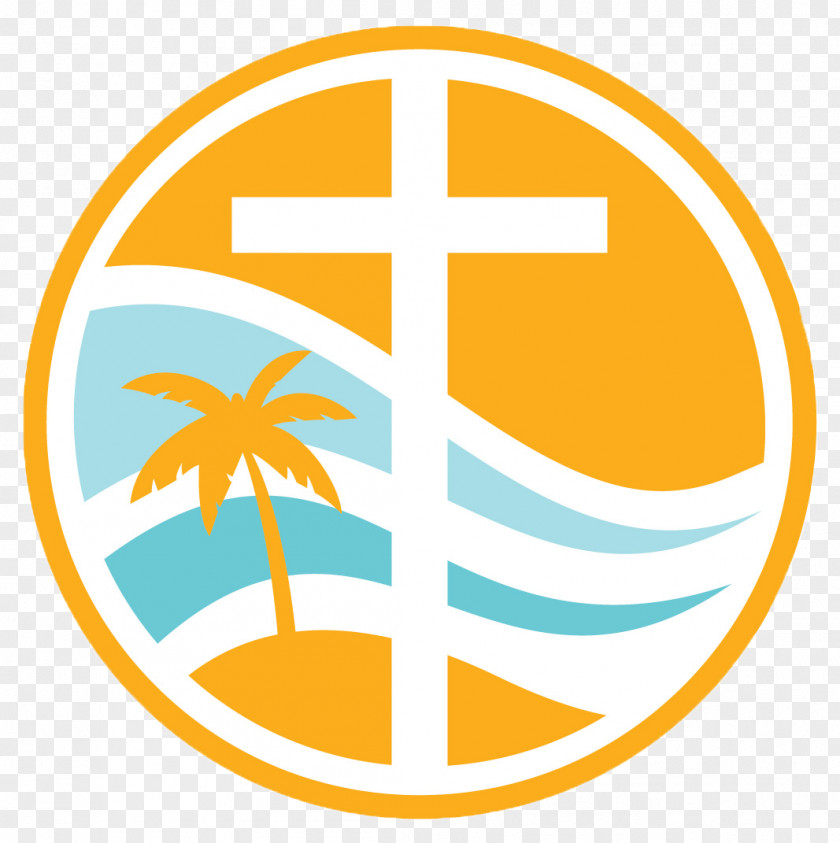 Church-logo The Seventh-day Adventist Church Of Oranges Orange Seventh-Day Pastor Christian PNG