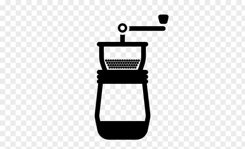 Coffee Cafe Barista Espresso Grinding Machine PNG