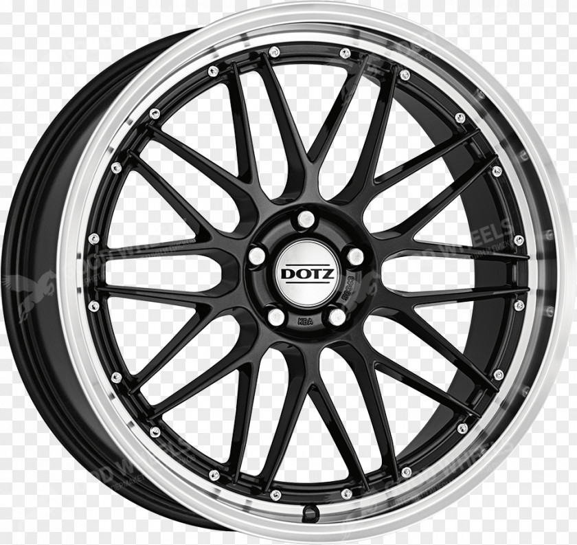 Darts Car Alloy Wheel Rim Tire PNG