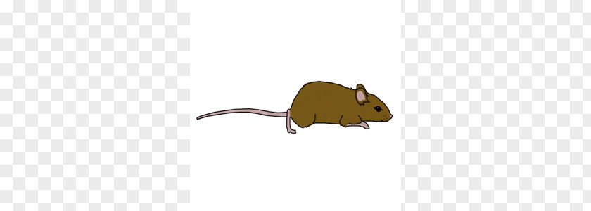 Desert Mouse Cliparts Mickey Rat Minnie Clip Art PNG