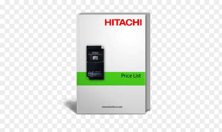 Design GE Hitachi Nuclear Energy Electronics PNG