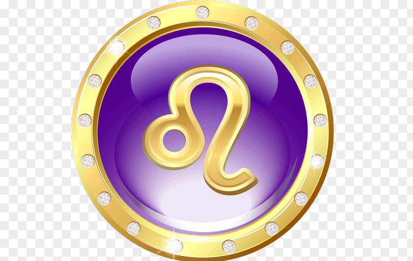 Domineering Cancer Astrological Sign Scorpio Gemini Aries PNG