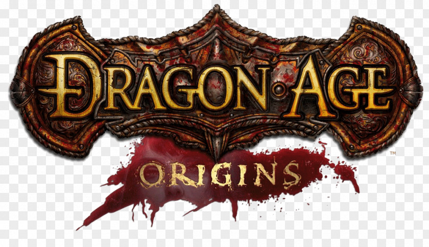 Dragon Age: Origins Age II Inquisition Video Game Alistair PNG