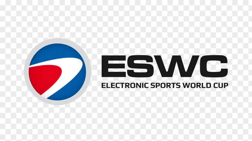 Electronic Sports Counter-Strike: Global Offensive Paris Games Week League Of Legends FIFA World Cup PNG