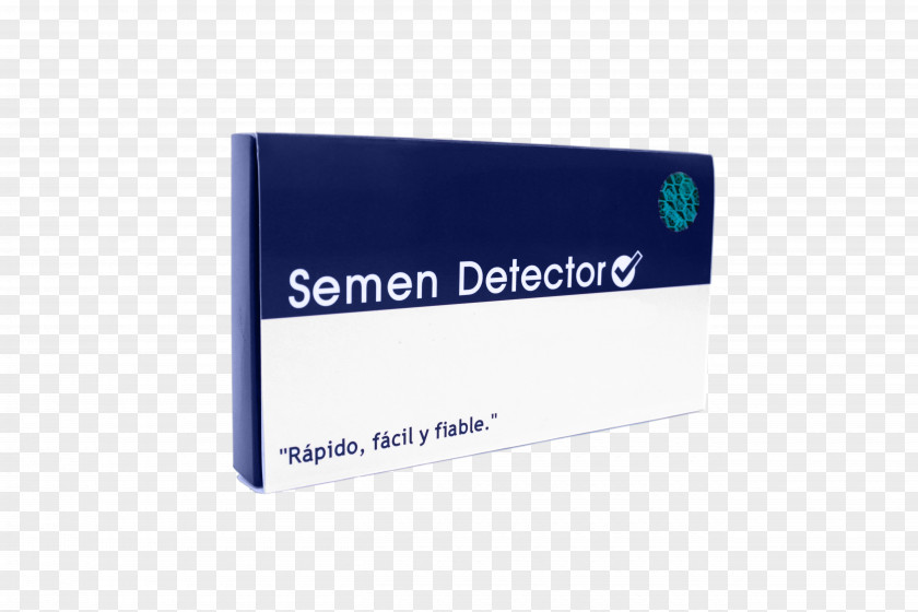 Felony Semen Prostate-specific Antigen Chemical Test Infidelity PNG