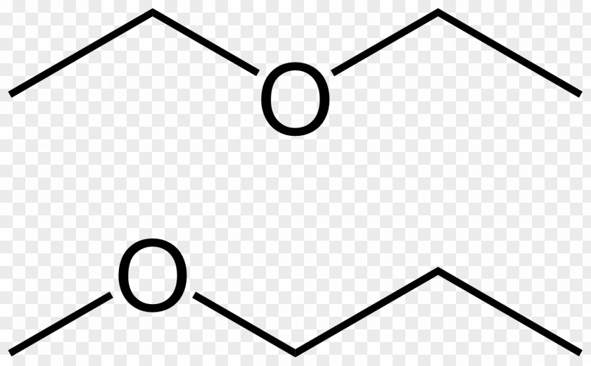 File Extension Diethyl Ether Structural Isomer Chemistry PNG