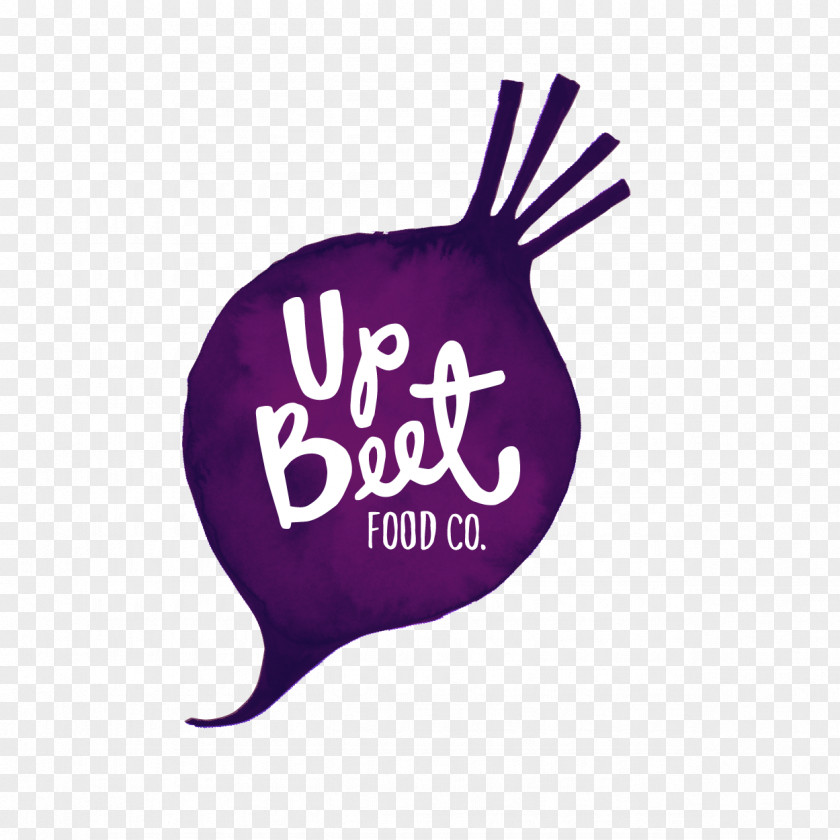 Food Butternut Squash Supper Club Logo PNG