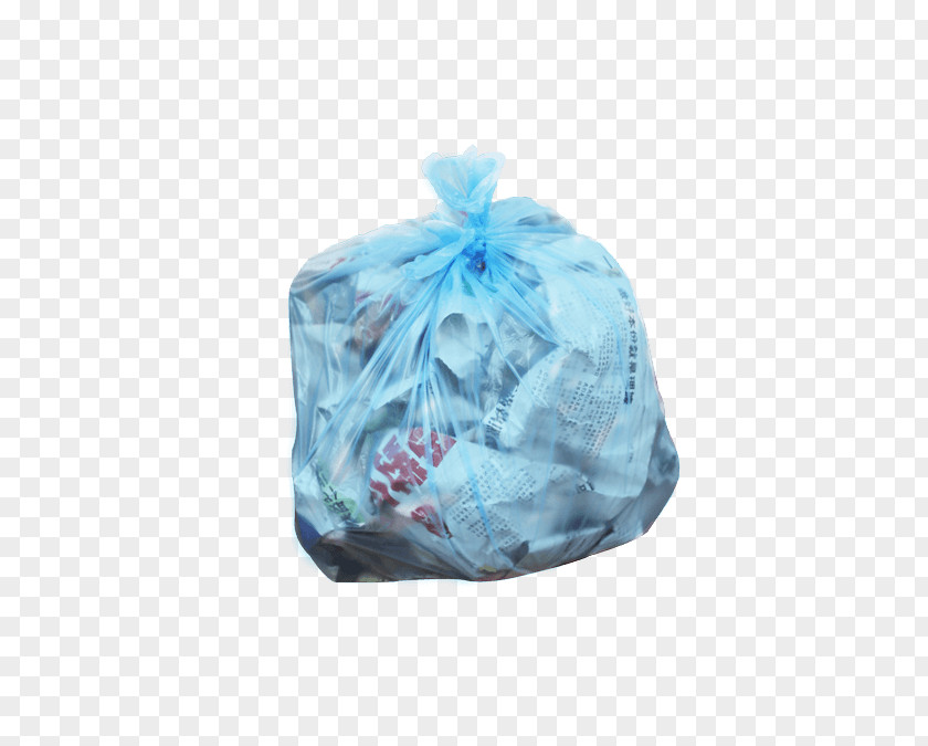 Garbage Bag Plastic Paper Polypropylene PNG