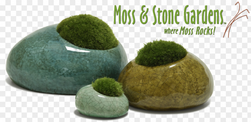 Garden Stones Design Gardening Rock Centre PNG