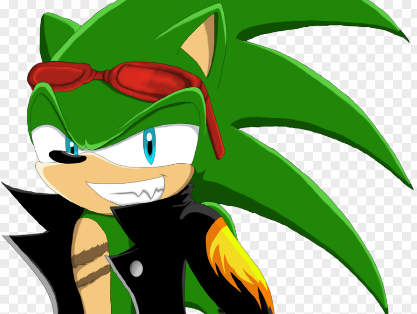 Hedgehog Shadow The Amy Rose Espio Chameleon Sonic PNG