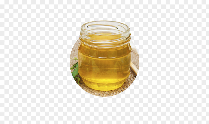 Honey Food Health Bee Honigkuchenpferd PNG