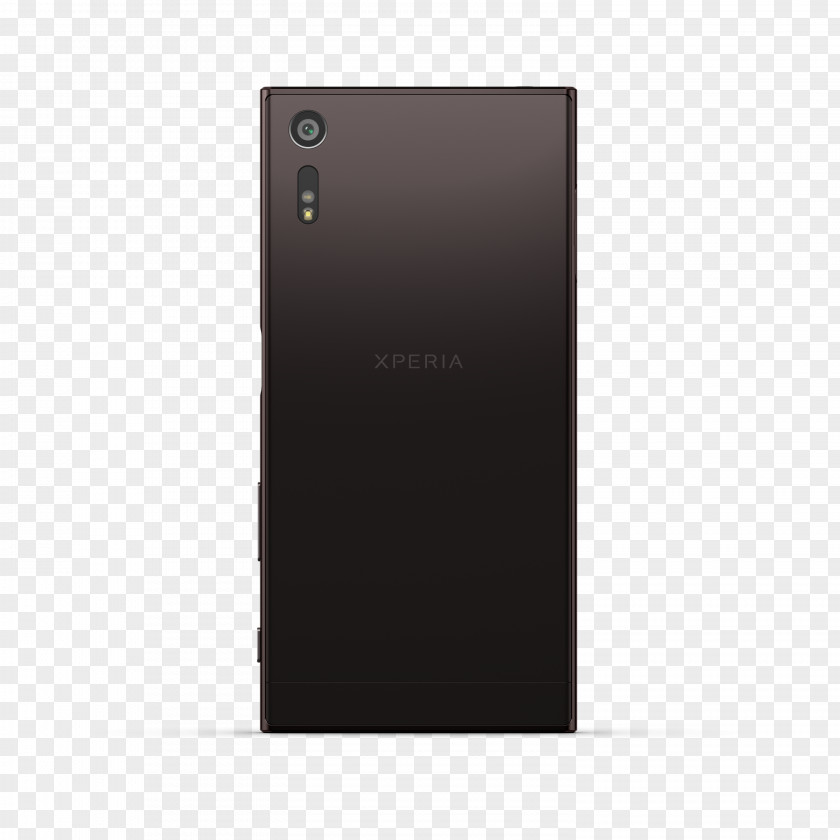 International VersionDual SIM64 GBMineral BlackUnlockedGSMSmartphone Sony Xperia Z5 XZ2 XZ Dual SIM F8332 (Factory Unlocked) Black S Xz PNG