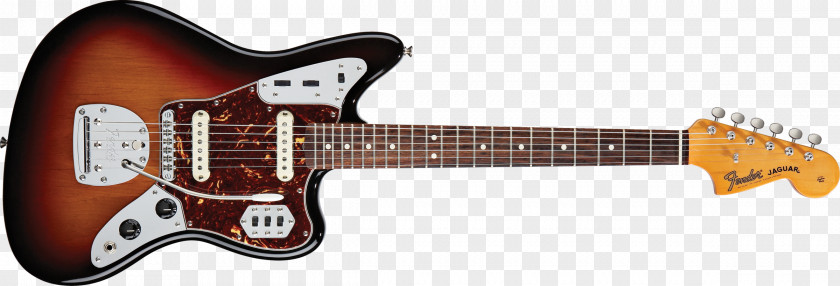 Jaguar E-Type Fender Jazzmaster Stratocaster Classic Player Special HH Electric Guitar PNG