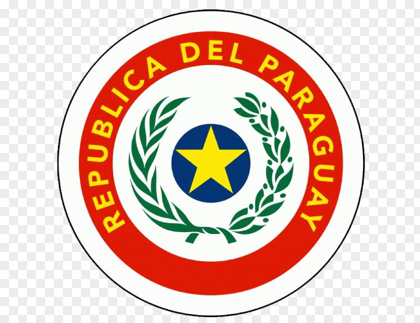 Lengua Paraguay English Football League Coventry City F.C. Accrington Stanley PNG