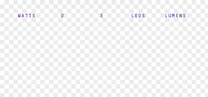 Light Beam Logo Document Line PNG