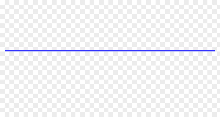 Line Point Angle Font PNG