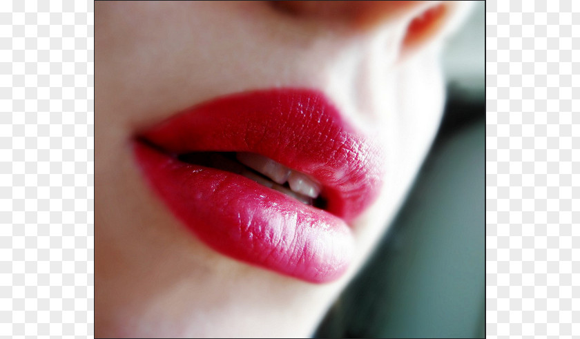 Lips Lipstick Lip Gloss Augmentation Color PNG