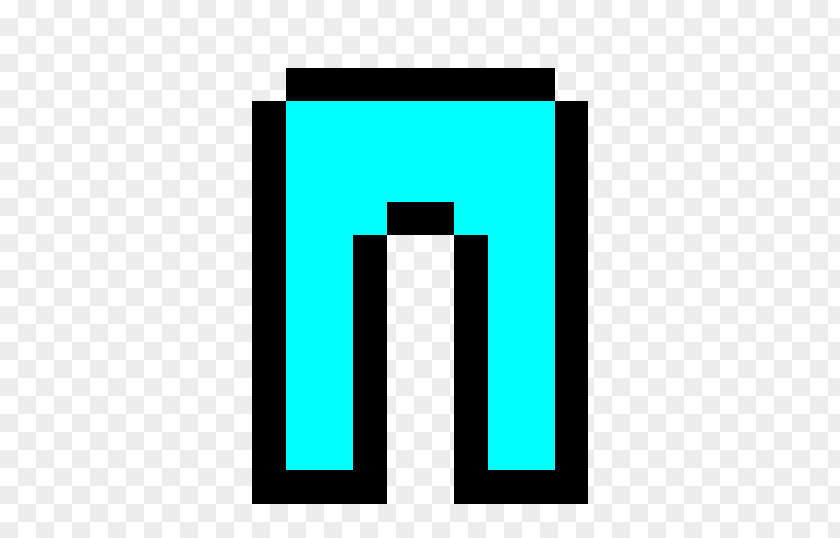 Minecraft: Pocket Edition Leggings Pants Boot PNG