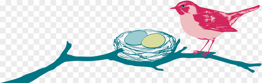 Nest Prenatal Vitamins Lotion Organic Food Stretch Marks PNG
