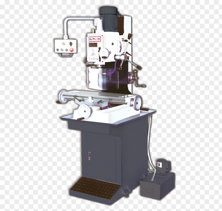 Rapid Precision Machining Gearing Ltd Jig Grinder Machine Tool Toolroom Grinding PNG