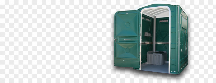 Rest Area Telephony Portable Toilet PNG