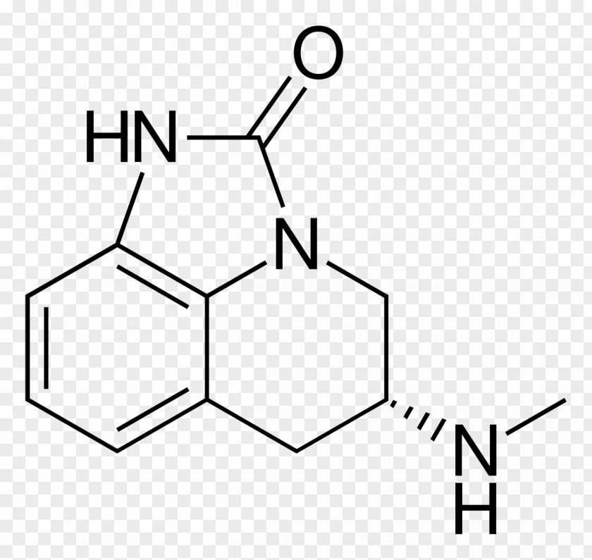 Restless Development Herbicide Chemical Compound Metolachlor Organophosphate Synthesis PNG