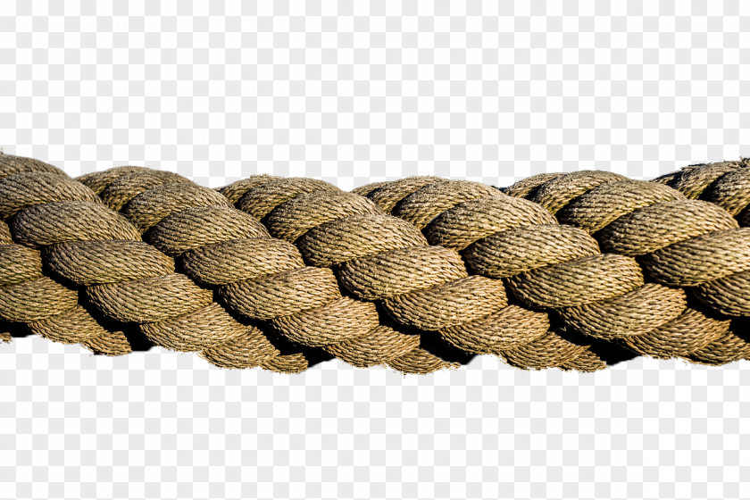 Rope Knot Knitting The Work Of Faith, Labour Love, And Patience Hope, Illustrated, In Life Death Rev. Andrew Fuller Woven Fabric PNG