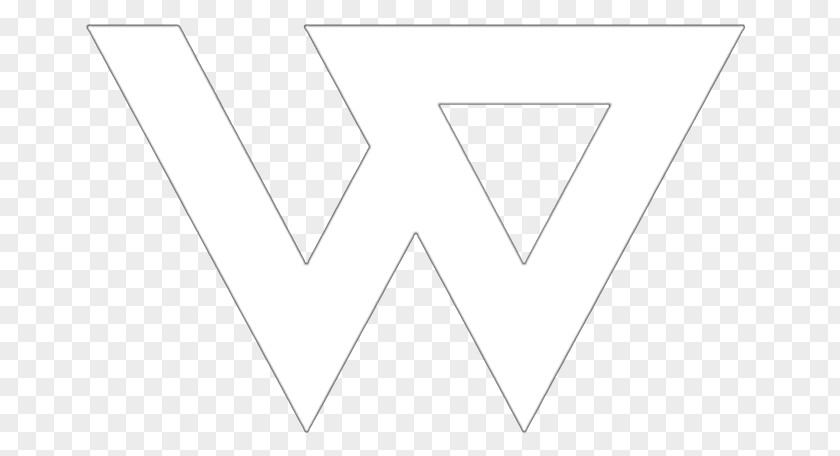 Russell Westbrook Paper Triangle Brand PNG