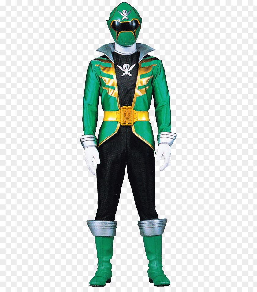 Season 1: Park Ranger Troy Burrows Tommy Oliver Jake Holling Gia Moran Power Rangers Megaforce PNG