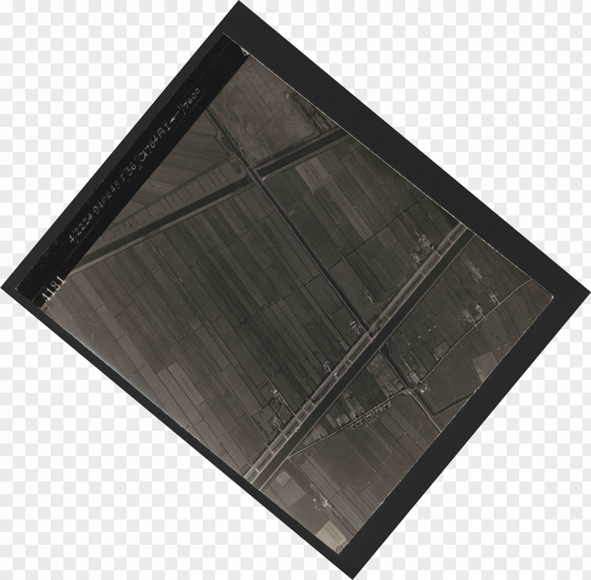 Second World War Rectangle Floor PNG