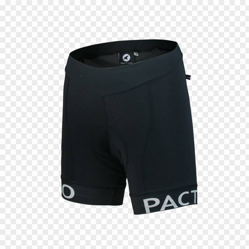Short Vector Swim Briefs Bicycle Shorts & Cycling Trunks PNG