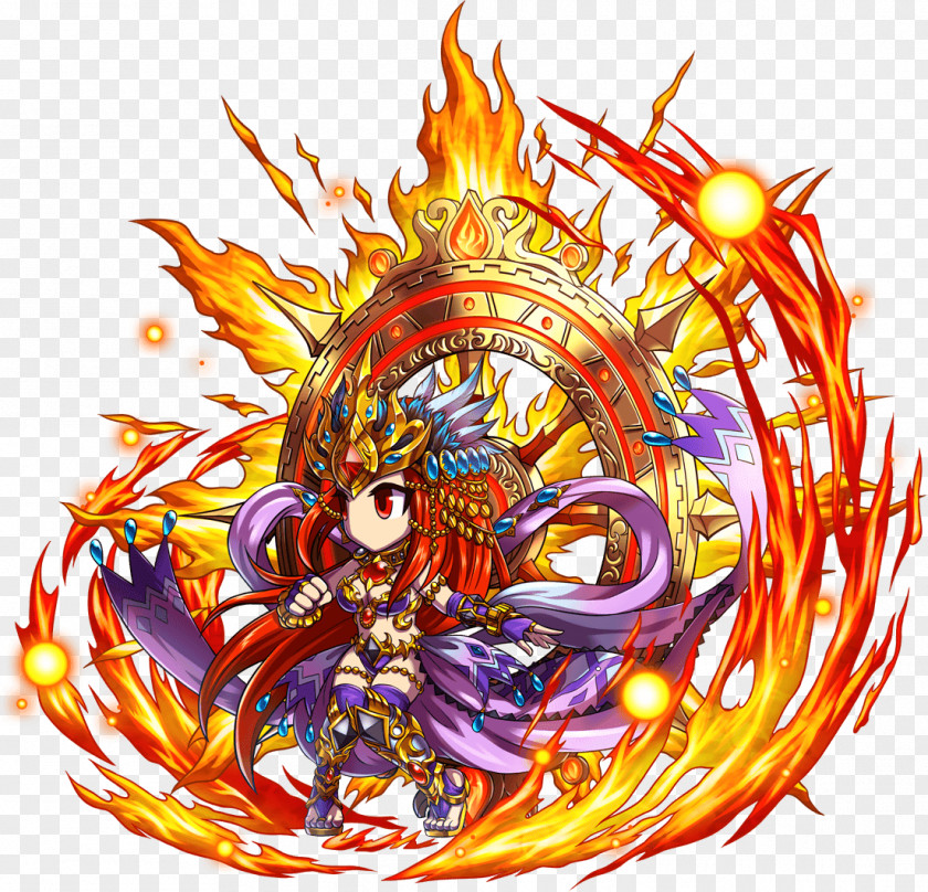 Six Star Virus Brave Frontier 2 Final Fantasy: Exvius Freyja Loki PNG