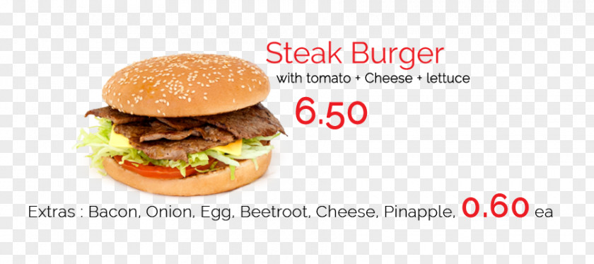 Steak Fish Cheeseburger Slider Whopper Buffalo Burger Breakfast Sandwich PNG
