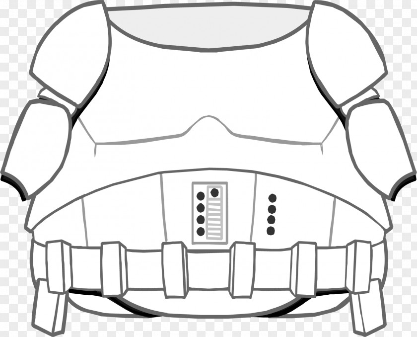 Stormtropper Clothing /m/02csf Clip Art Headgear Stormtrooper PNG