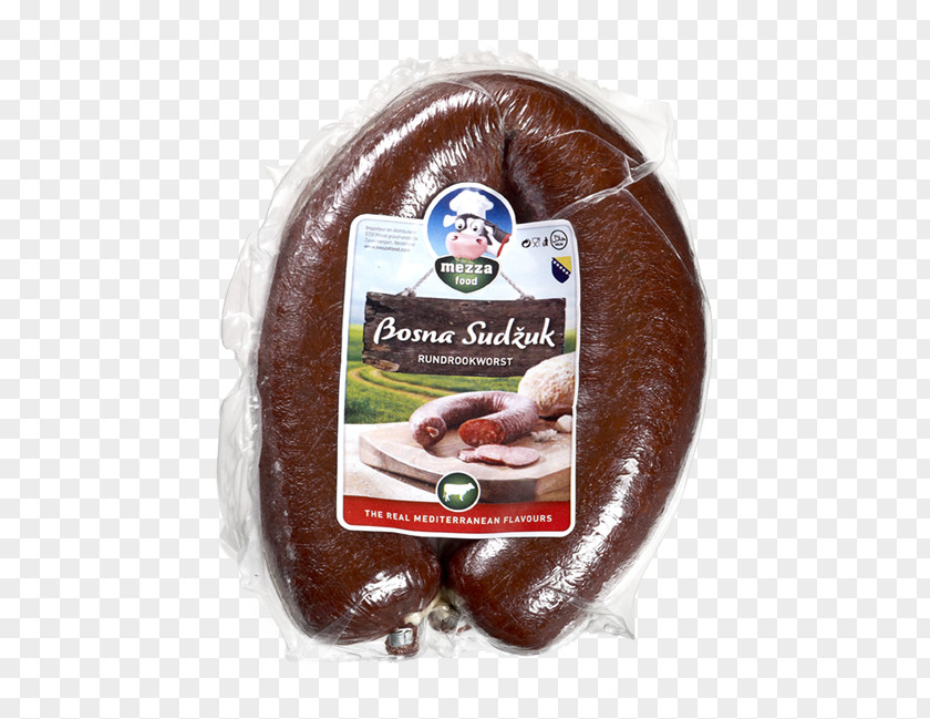 Sujuk PNG