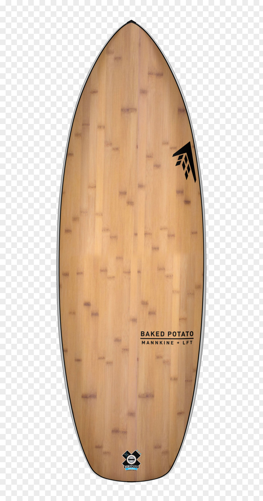 Surf Board Baked Potato Surfboard Surfing Standup Paddleboarding Wind Wave PNG